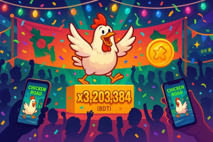 a94f618f-934b-4e93-9959-24ddf099d873 Chicken Road App Bangladesh